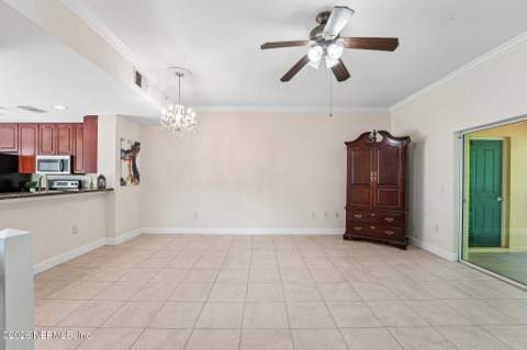 9745 Touchton Road #1230, Jacksonville FL - photo 14 of 71