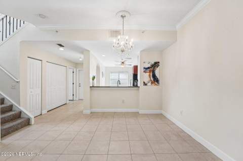 9745 Touchton Road #1230, Jacksonville FL - photo 15 of 71