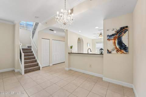 9745 Touchton Road #1230, Jacksonville FL - photo 16 of 71