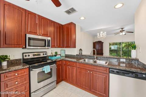 9745 Touchton Road #1230, Jacksonville FL - photo 19 of 71