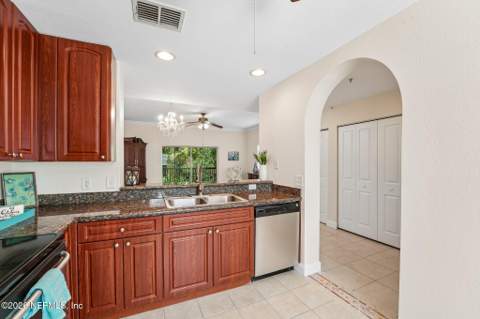 9745 Touchton Road #1230, Jacksonville FL - photo 20 of 71