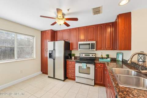 9745 Touchton Road #1230, Jacksonville FL - photo 21 of 71