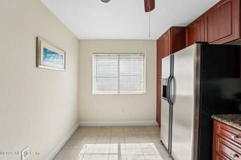 9745 Touchton Road #1230, Jacksonville FL - photo 22 of 71
