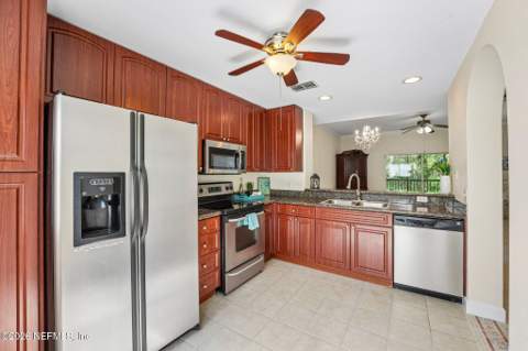 9745 Touchton Road #1230, Jacksonville FL - photo 23 of 71