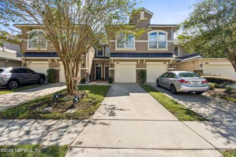 6178 Bartram Village Drive, Jacksonville FL - photo 21 of 110