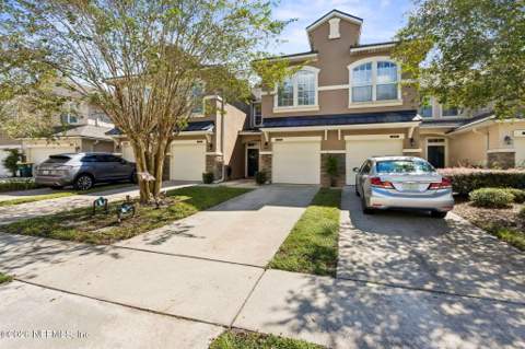 6178 Bartram Village Drive, Jacksonville FL - photo 22 of 110