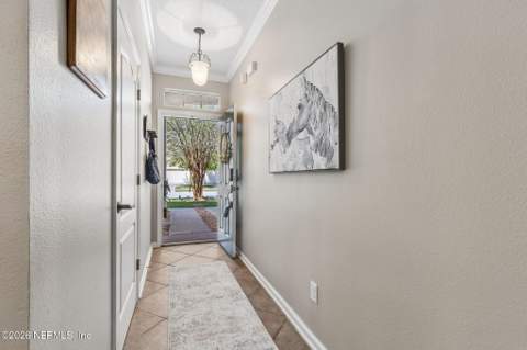 6178 Bartram Village Drive, Jacksonville FL - photo 24 of 110
