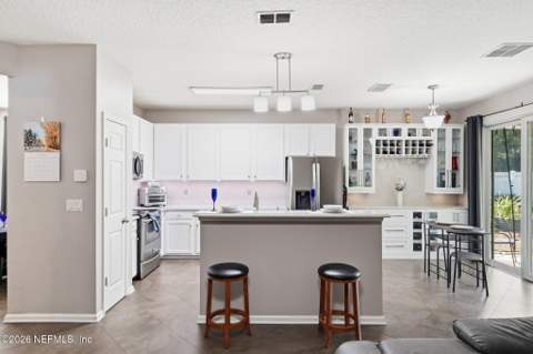 804 Bellshire Drive, Orange Park FL - photo 7 of 64