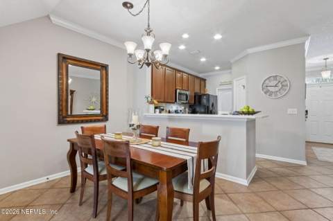 6178 Bartram Village Drive, Jacksonville FL - photo 15 of 110