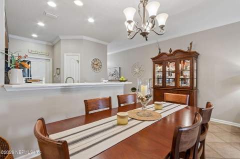 6178 Bartram Village Drive, Jacksonville FL - photo 17 of 110