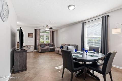 804 Bellshire Drive, Orange Park FL - photo 14 of 64