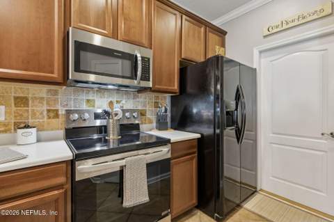 6178 Bartram Village Drive, Jacksonville FL - photo 8 of 110