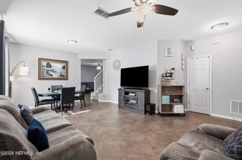 804 Bellshire Drive, Orange Park FL - photo 17 of 64