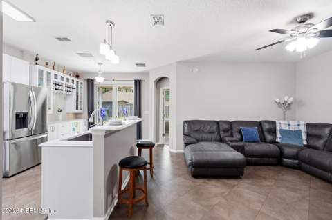 804 Bellshire Drive, Orange Park FL - photo 18 of 64