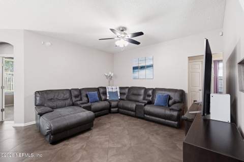 804 Bellshire Drive, Orange Park FL - photo 19 of 64