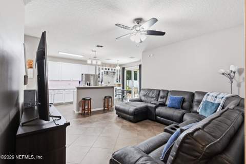 804 Bellshire Drive, Orange Park FL - photo 20 of 64