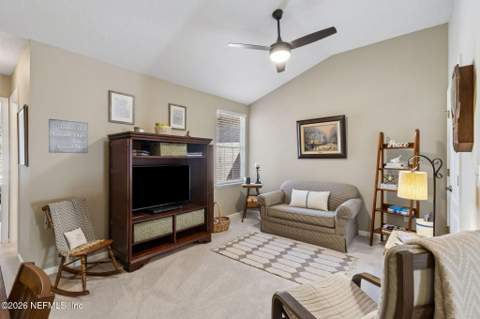 6178 Bartram Village Drive, Jacksonville FL - photo 19 of 110