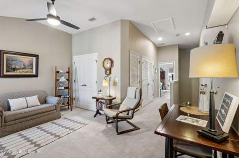 6178 Bartram Village Drive, Jacksonville FL - photo 18 of 110