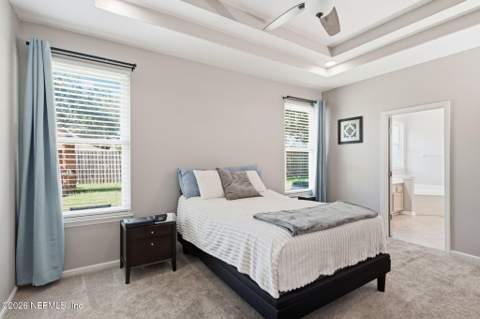 804 Bellshire Drive, Orange Park FL - photo 21 of 64