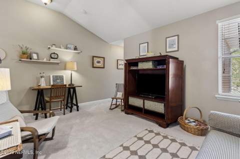 6178 Bartram Village Drive, Jacksonville FL - photo 20 of 110