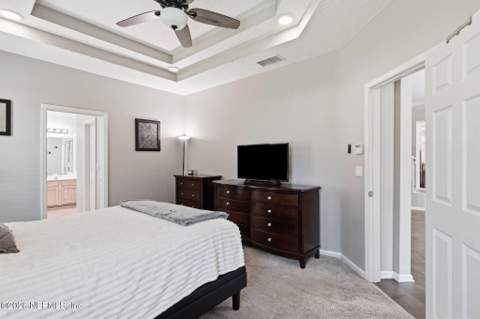 804 Bellshire Drive, Orange Park FL - photo 22 of 64