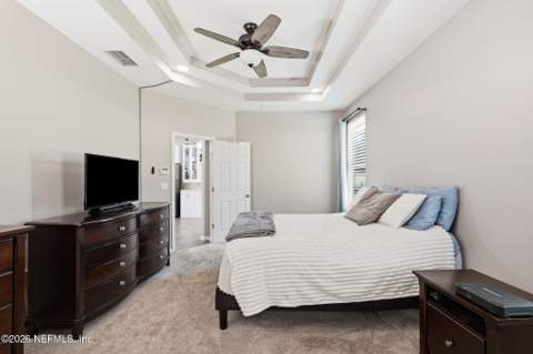 804 Bellshire Drive, Orange Park FL - photo 23 of 64