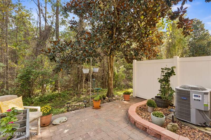 2 bedroom Townhouse at 6178 Bartram Village Drive, Villages Of Bartram Springs, Jacksonville — photo 3