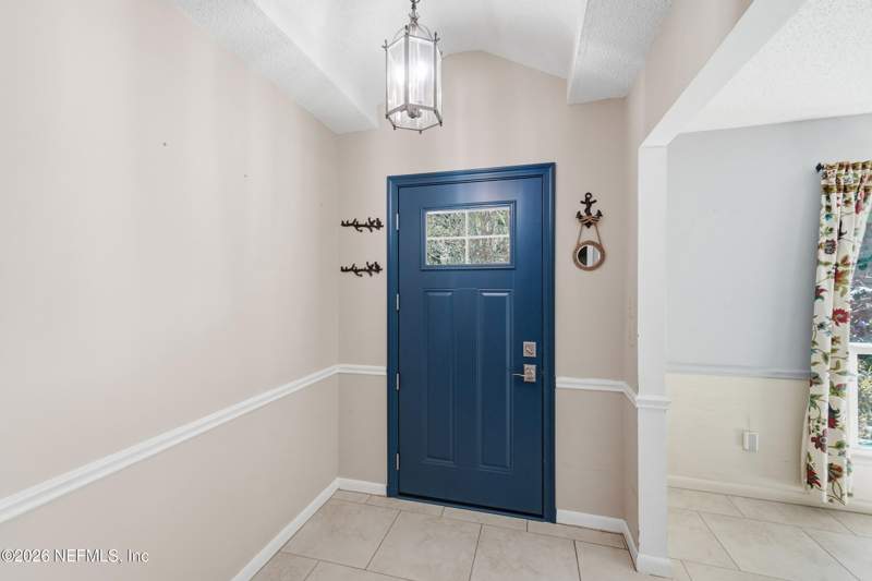 4 bedroom Single Family Residence at 2217 Hunterwood Court, Spanish Marsh, Jacksonville — photo 4