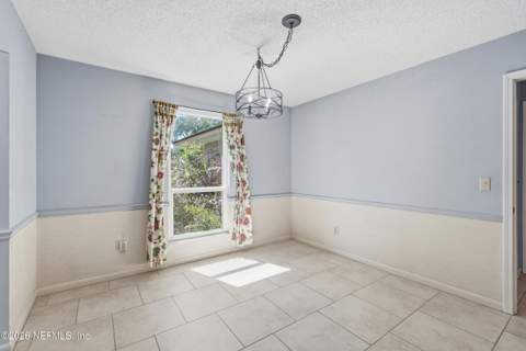 2217 Hunterwood Court, Jacksonville FL - photo 7 of 61