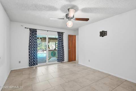 2217 Hunterwood Court, Jacksonville FL - photo 18 of 61