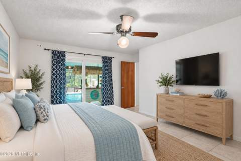 2217 Hunterwood Court, Jacksonville FL - photo 17 of 61