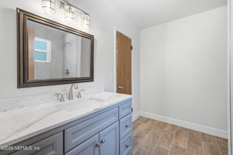2217 Hunterwood Court, Jacksonville FL - photo 19 of 61