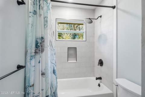 2217 Hunterwood Court, Jacksonville FL - photo 24 of 61