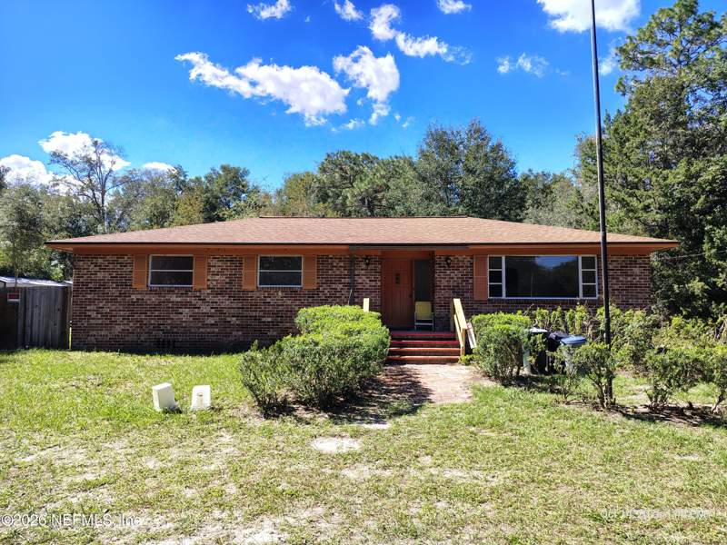 3 bedroom Single Family Residence at 677 Lake Asbury Drive, Lake Asbury, Green Cove Springs — photo 2