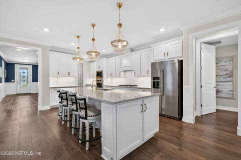 714 Curved Bay Trail, Ponte Vedra FL - photo 6 of 51