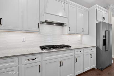 714 Curved Bay Trail, Ponte Vedra FL - photo 7 of 51