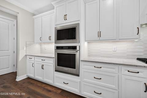 714 Curved Bay Trail, Ponte Vedra FL - photo 9 of 51