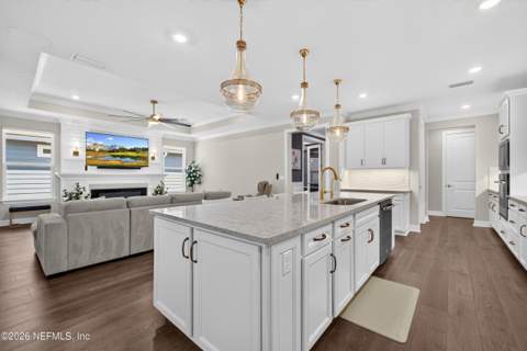 714 Curved Bay Trail, Ponte Vedra FL - photo 13 of 51
