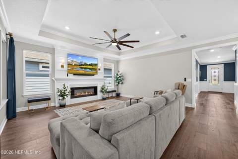 714 Curved Bay Trail, Ponte Vedra FL - photo 14 of 51