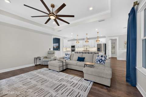 714 Curved Bay Trail, Ponte Vedra FL - photo 16 of 51