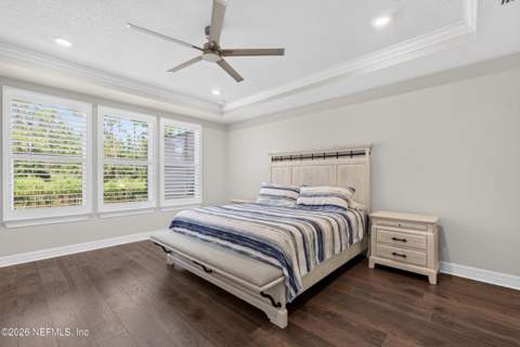 714 Curved Bay Trail, Ponte Vedra FL - photo 17 of 51