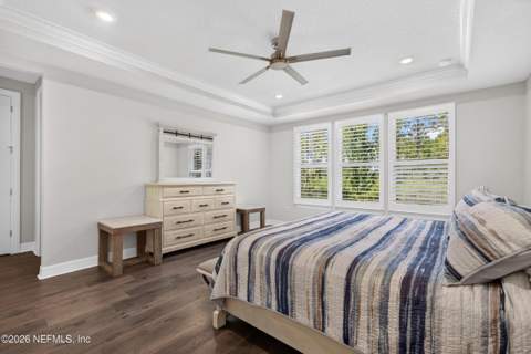 714 Curved Bay Trail, Ponte Vedra FL - photo 18 of 51