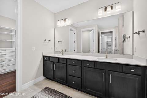 714 Curved Bay Trail, Ponte Vedra FL - photo 19 of 51