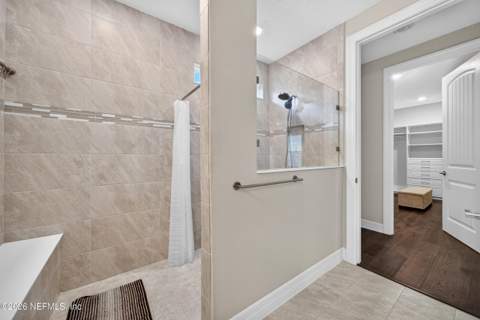 714 Curved Bay Trail, Ponte Vedra FL - photo 20 of 51