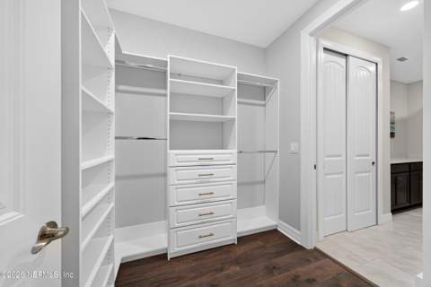 714 Curved Bay Trail, Ponte Vedra FL - photo 22 of 51