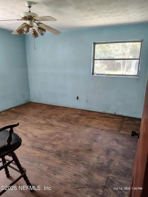 677 Lake Asbury Drive, Green Cove Springs FL - photo 15 of 17