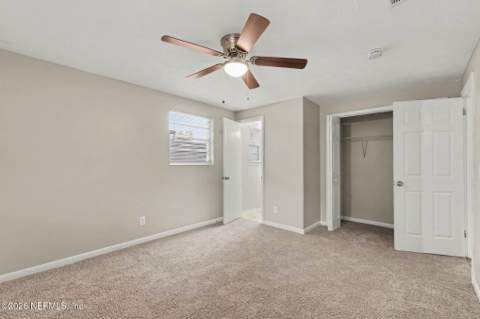 3557 Nancy Street, Jacksonville FL - photo 9 of 21