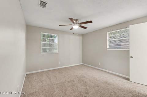 3557 Nancy Street, Jacksonville FL - photo 10 of 21