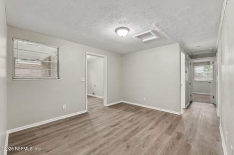 3557 Nancy Street, Jacksonville FL - photo 7 of 21
