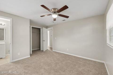 3557 Nancy Street, Jacksonville FL - photo 11 of 21